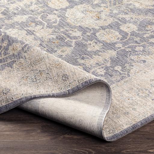 Surya Avant Garde AVT-2303 12' x 15' Rug