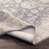 Surya Avant Garde AVT-2303 12' x 15' Rug