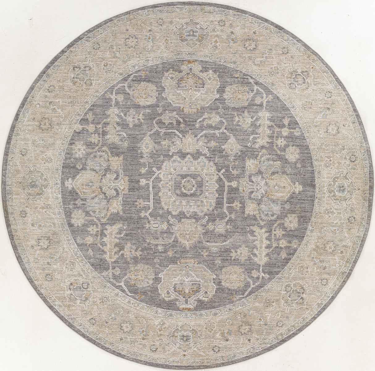 Surya Avant Garde AVT-2303 2' x 2'11" Rug