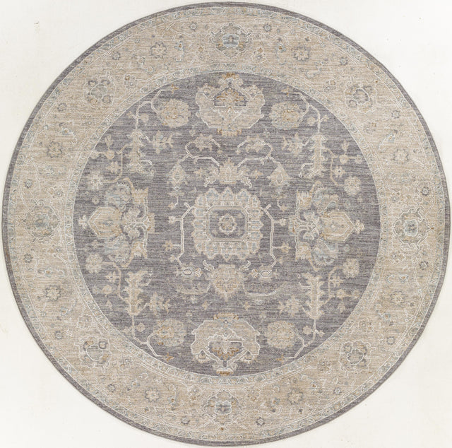 Surya Avant Garde AVT-2303 2'7" x 10' Rug