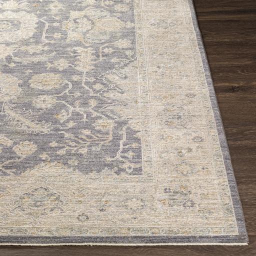 Surya Avant Garde AVT-2303 2'7" x 10' Rug