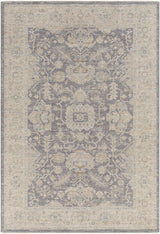 Surya Avant Garde AVT-2303 6'7" Round Rug