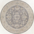 Surya Avant Garde AVT-2303 7'10" x 10'2" Rug