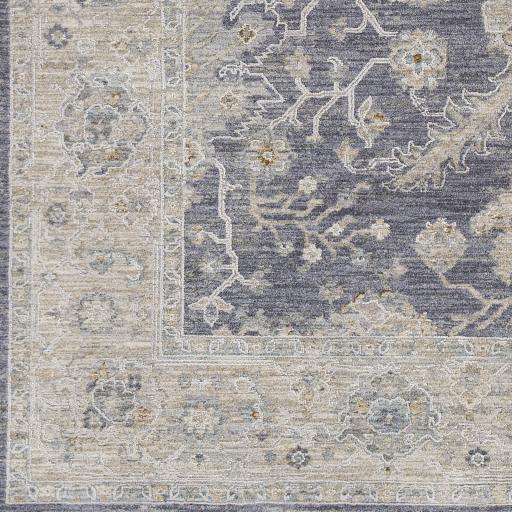 Surya Avant Garde AVT-2303 7'10" x 10'2" Rug