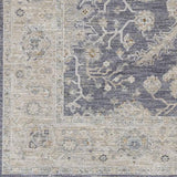 Surya Avant Garde AVT-2303 7'10" x 10'2" Rug