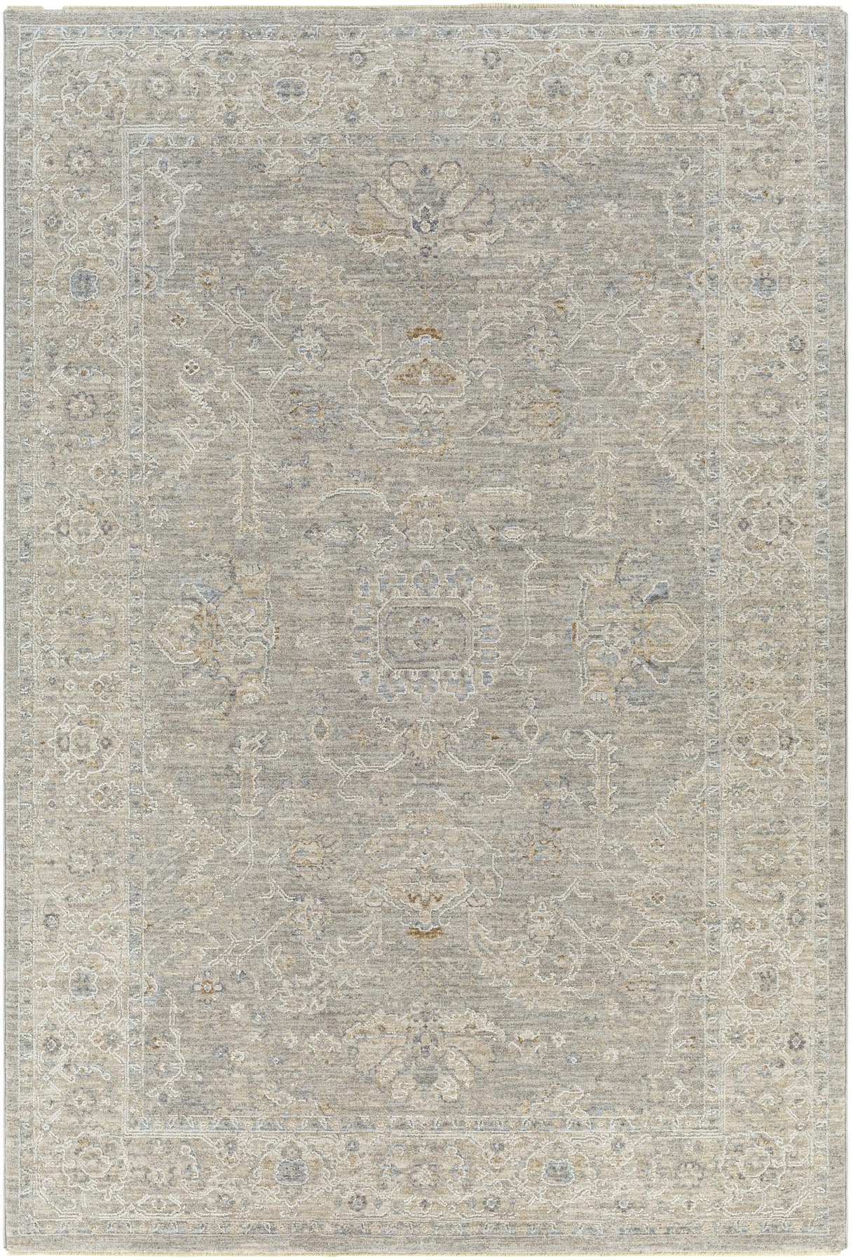 Surya Avant Garde AVT-2304 12' x 15' Rug