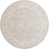 Surya Avant Garde AVT-2304 5'3" Round Rug