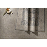 Surya Avant Garde AVT-2304 5'3" Round Rug