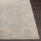 Surya Avant Garde AVT-2304 5'3" Round Rug