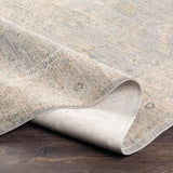 Surya Avant Garde AVT-2304 5'3" Round Rug