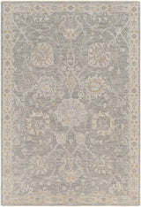 Surya Avant Garde AVT-2305 10' x 13'11" Rug
