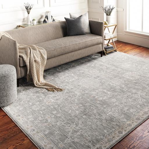Surya Avant Garde AVT-2305 10' x 13'11" Rug