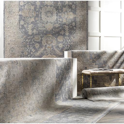 Surya Avant Garde AVT-2305 10' x 13'11" Rug
