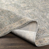 Surya Avant Garde AVT-2305 5'3" Round Rug
