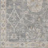 Surya Avant Garde AVT-2305 5'3" Round Rug