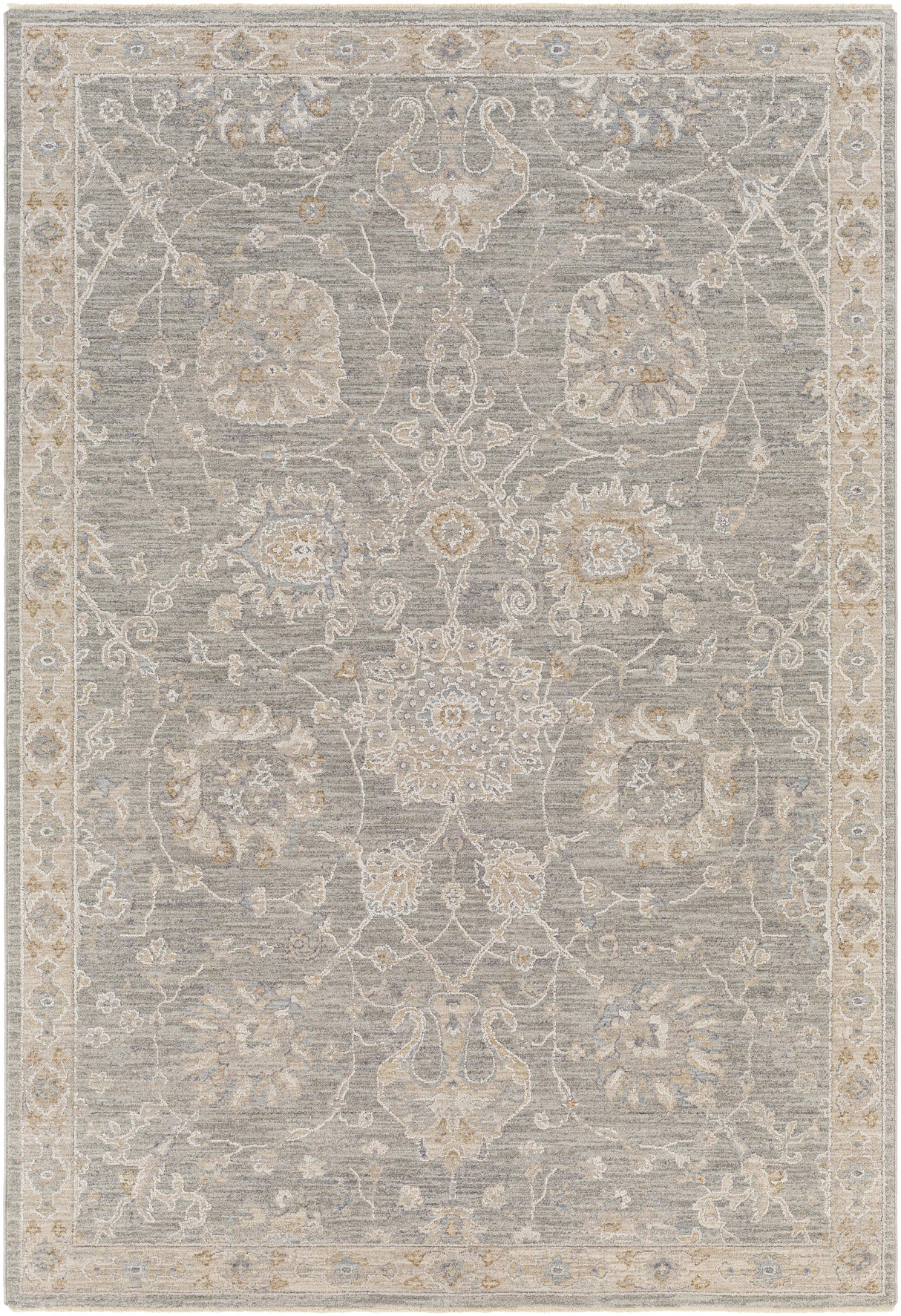 Surya Avant Garde AVT-2305 9' x 12'2" Rug