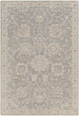 Surya Avant Garde AVT-2305 9' x 12'2" Rug