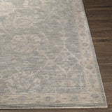 Surya Avant Garde AVT-2305 9' x 12'2" Rug