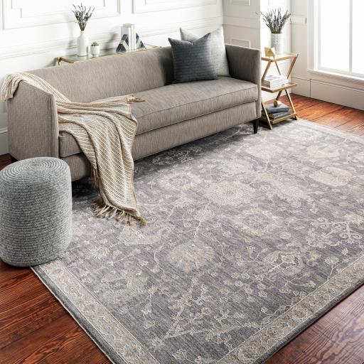 Surya Avant Garde AVT-2306 10' x 13'11" Rug