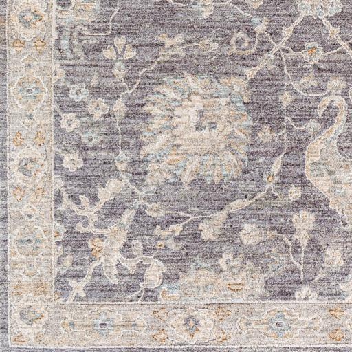 Surya Avant Garde AVT-2306 2'7" x 3'11" Rug