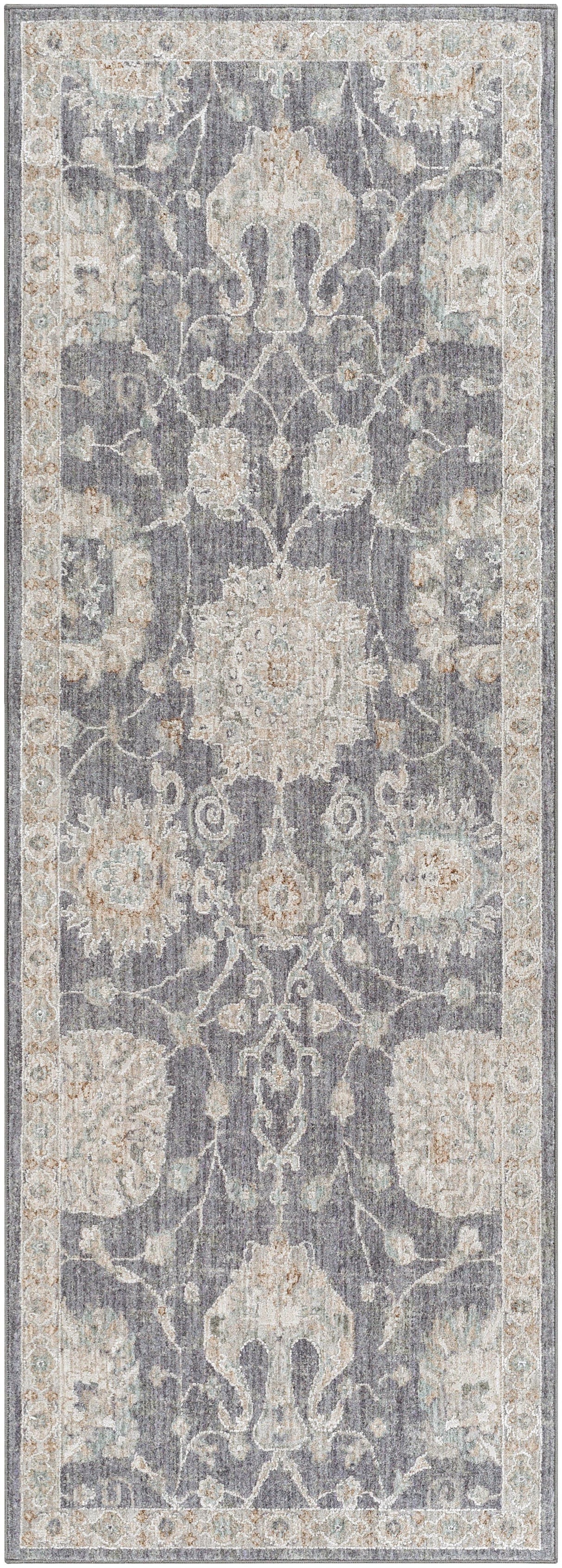 Surya Avant Garde AVT-2306 9' x 12'2" Rug