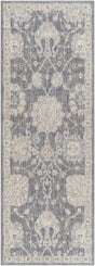 Surya Avant Garde AVT-2306 9' x 12'2" Rug