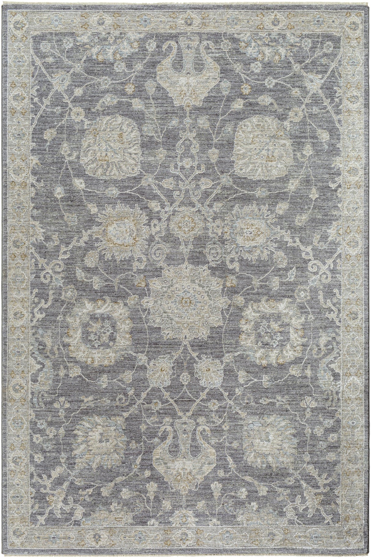 Surya Avant Garde AVT-2306 9' x 12'2" Rug
