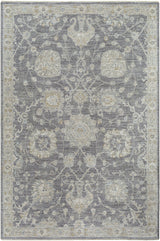 Surya Avant Garde AVT-2306 9' x 12'2" Rug