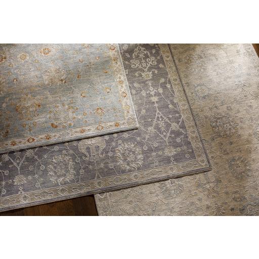 Surya Avant Garde AVT-2306 9' x 12'2" Rug