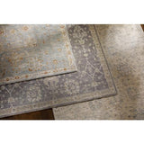 Surya Avant Garde AVT-2306 9' x 12'2" Rug