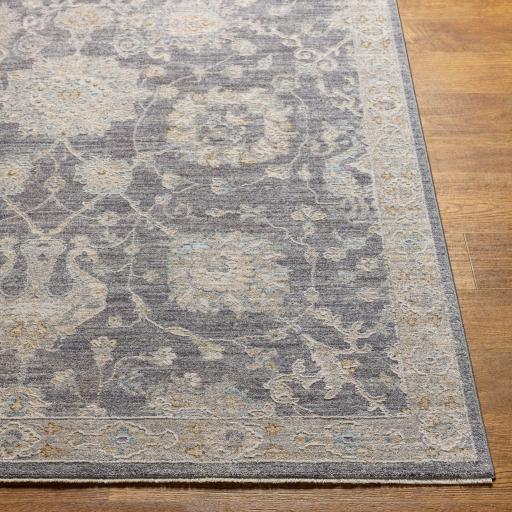 Surya Avant Garde AVT-2306 9' x 12'2" Rug