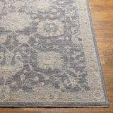 Surya Avant Garde AVT-2306 9' x 12'2" Rug
