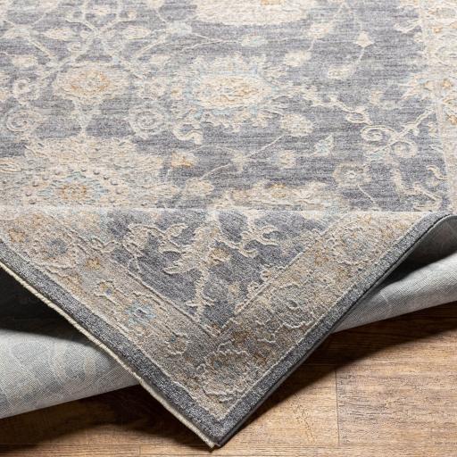 Surya Avant Garde AVT-2306 9' x 12'2" Rug