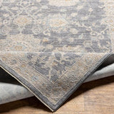 Surya Avant Garde AVT-2306 9' x 12'2" Rug