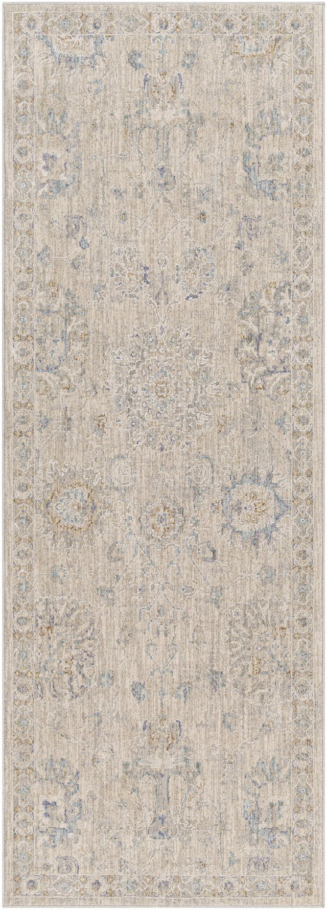 Surya Avant Garde AVT-2307 10' x 13'11" Rug