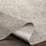 Surya Avant Garde AVT-2307 10' x 13'11" Rug