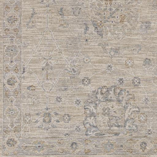 Surya Avant Garde AVT-2307 10' x 13'11" Rug