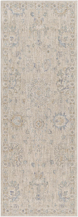 Surya Avant Garde AVT-2307 2'7" x 10' Rug