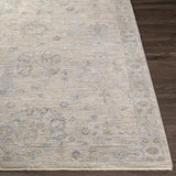 Surya Avant Garde AVT-2307 2'7" x 10' Rug