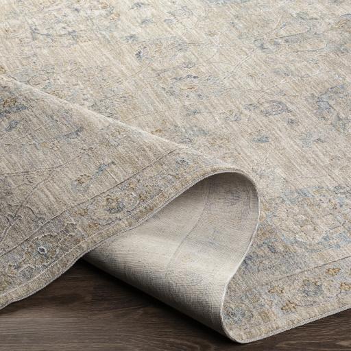 Surya Avant Garde AVT-2307 2'7" x 10' Rug