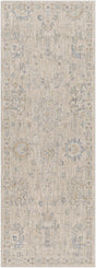 Surya Avant Garde AVT-2307 6'7" Round Rug