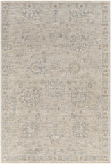 Surya Avant Garde AVT-2307 6'7" Round Rug
