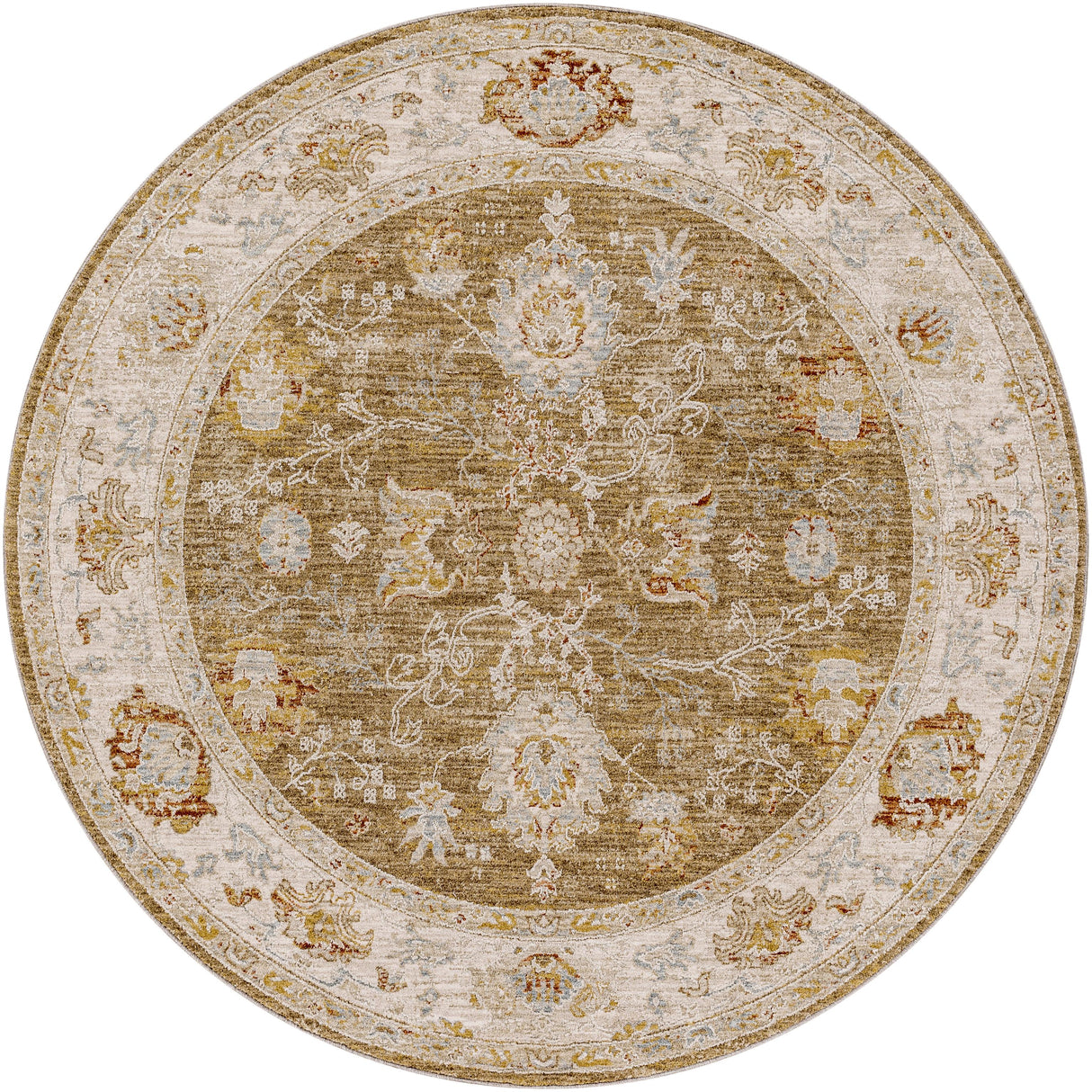 Surya Avant Garde AVT-2308 12' x 15' Rug