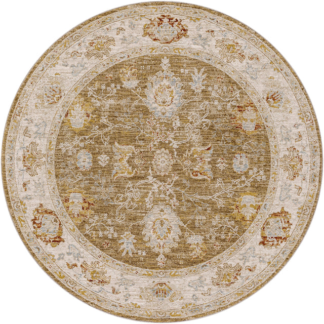 Surya Avant Garde AVT-2308 12' x 15' Rug