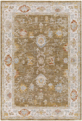 Surya Avant Garde AVT-2308 12' x 15' Rug