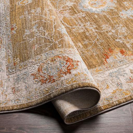 Surya Avant Garde AVT-2308 12' x 15' Rug
