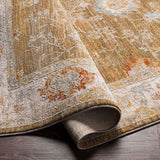 Surya Avant Garde AVT-2308 12' x 15' Rug