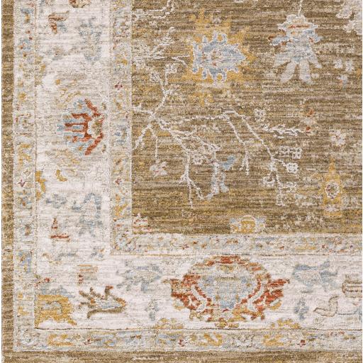 Surya Avant Garde AVT-2308 12' x 15' Rug