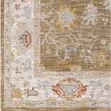 Surya Avant Garde AVT-2308 12' x 15' Rug