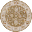 Surya Avant Garde AVT-2308 5' x 7'5" Rug